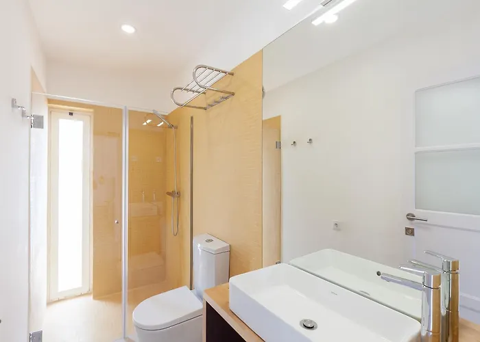 Blue Dreams Hébergement de vacances *